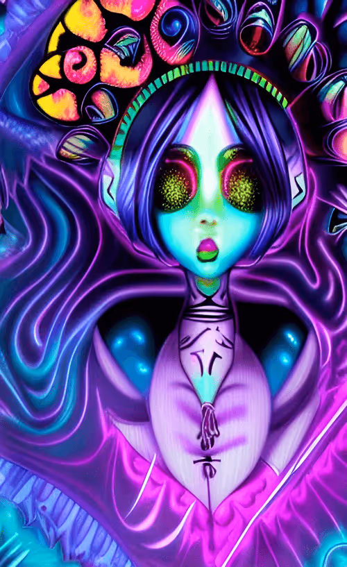 Item #63583766221490832297705664152390505243112850632339340048402176148936891301889 Media