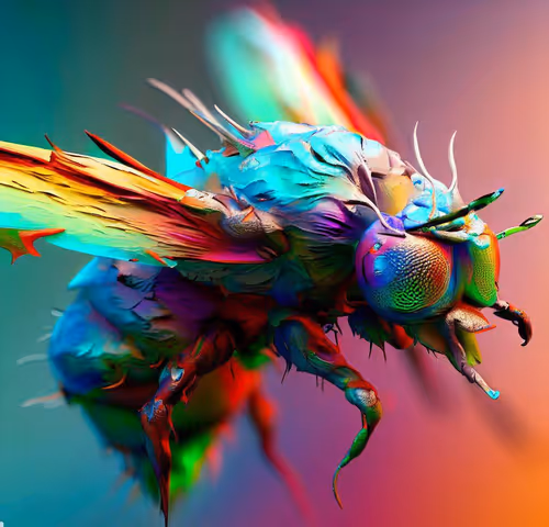 Item #32629033497862149408930826206756105431705138240909730861416849505916630859777 Media