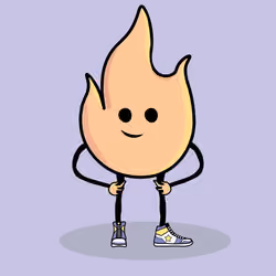Fire #49