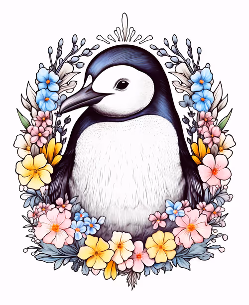 Item #112406924316996332515704157811159619039884948208470232197450824322179357736961 Media