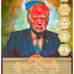 29381992937536199213015117909783485293306957301240923660365548632577513881700