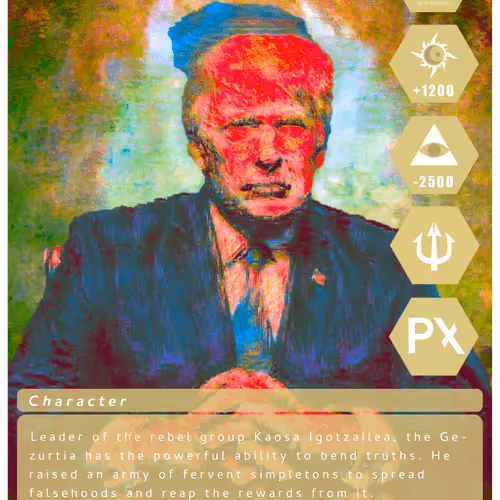 29381992937536199213015117909783485293306957301240923660365548632577513881700