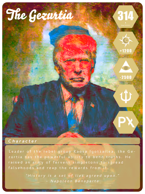 Item #29381992937536199213015117909783485293306957301240923660365548632577513881700 Media