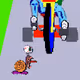 533696859237962699529249379764650968651449040340258239229488305603830874162