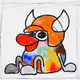 8164956337885878663039908053998297230297156187191543271077853386231831855105