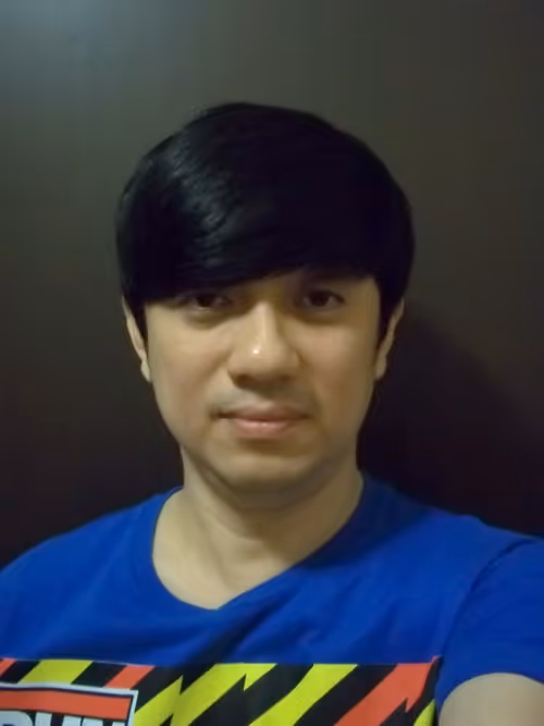 Item #11896648783495540123838967203756834386753868020298018401677298616449858797569 Media