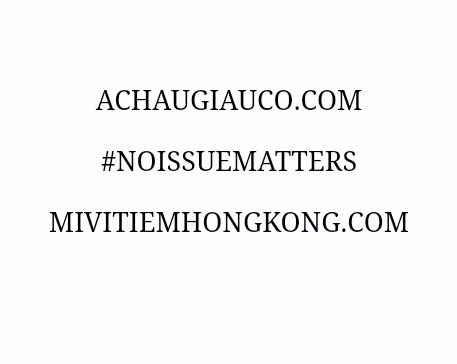 Item #114630267051037325232667631055258764388715756301622424022364291313790149985336 Media