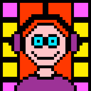 Item #1295059009885113882227045107227269681584260105203486831650653212038884491265 Media