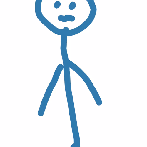 Aboba