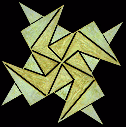 Item #72855093100027852317629325388431198725333889415636430419528331195299800285185 Media