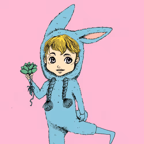 Item #100117411226178134574489044183836066809509393063950329534527300323575685185537 Media