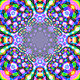 97946158260166529257710498095923985147190230991323197261390003029926144376833