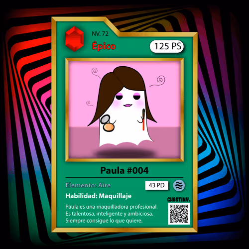 Item #60476181730370001655809855831210127600197786243214069137593977429141038825475 Media