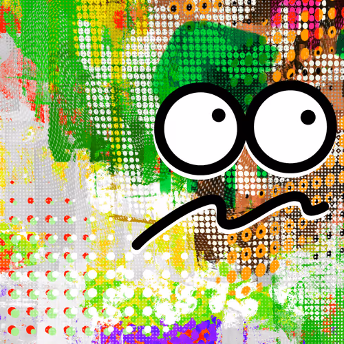 Item #54143548649469477918221439824337040980241932485706340862844496357600570376193 Media