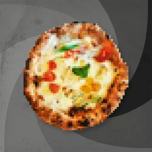 15585946435223533606015825327178861738039328428769043210567906393429888729113