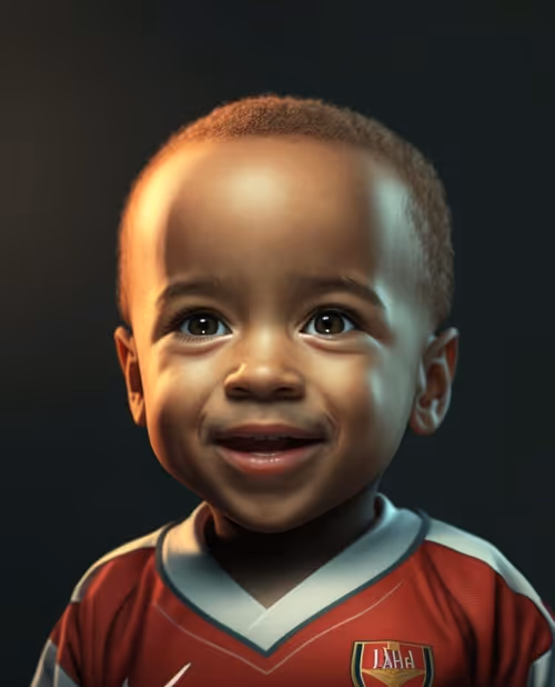 Item #58242015677953350314034724525294952544819658171464231450476563532651195006977 Media