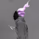 79669908554257368584537800589185013302466827618803752347960466693304036098049