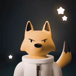 AstroUri without Helmet