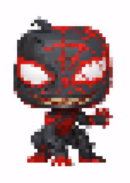 Item #22993646127492992476865886632224683266536196860889898291111438840409238798337 Media