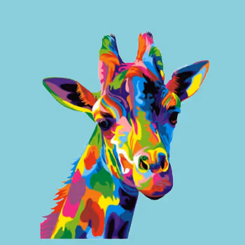 Item #65299711803113073915783987204548182293399604843260126668314248208265238282241 Media