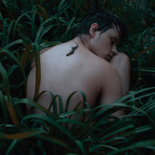 Item #78290495778488024413402900412975028234166831643233263215137554367067476459521 Media