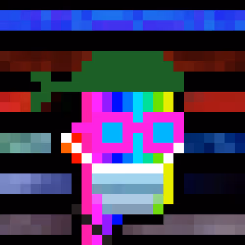 Item #74010880242396957889694323026418185294409594963520376877832217410376283717633 Media