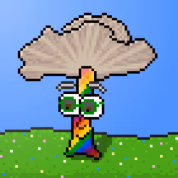 33741781216748986518517832568595493503429706584982134247768926321872560193537