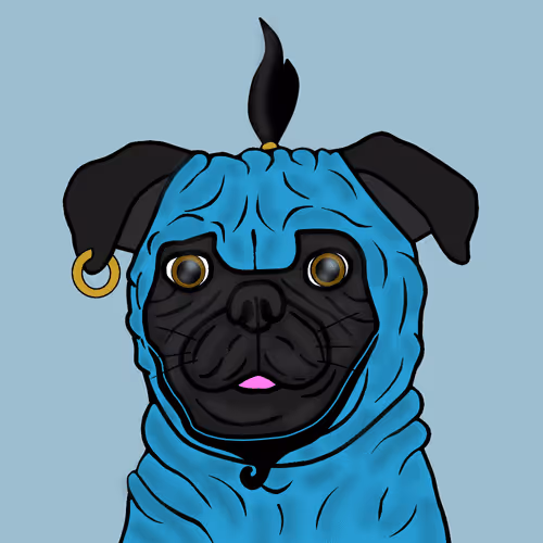 Item #115592537071615904013701143609647898155286957610047833537408291266433805975553 Media