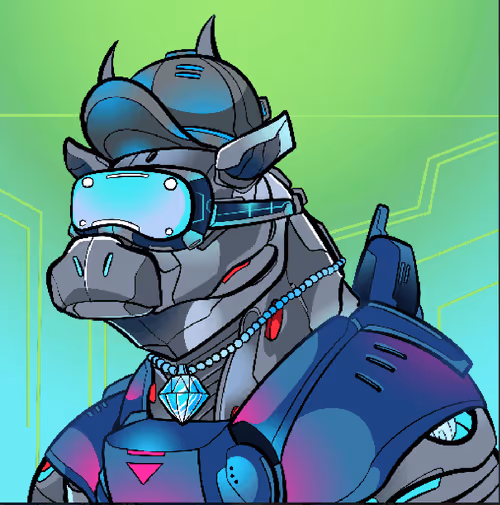 Item #49415690323497367527192589960660493342627518785623941163513426909119912083466 Media