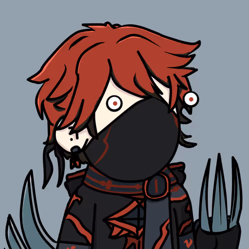 Item #15796913205167520823409521563714079188646575867698501455129604823206967902209 Media