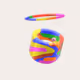 51338364042653218635002975514572198752294685346702930984302522941462238199809