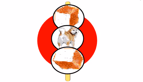 Item #97148262338152274377906595597536377720691940655652010464175128401947792506881 Media