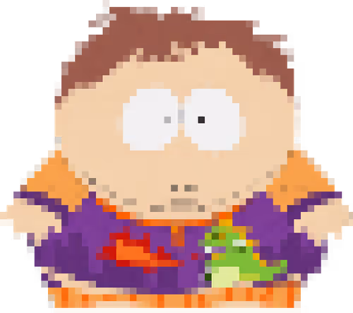 Item #39389498913301571148639289937339887392345824912216463173832725439057120722945 Media