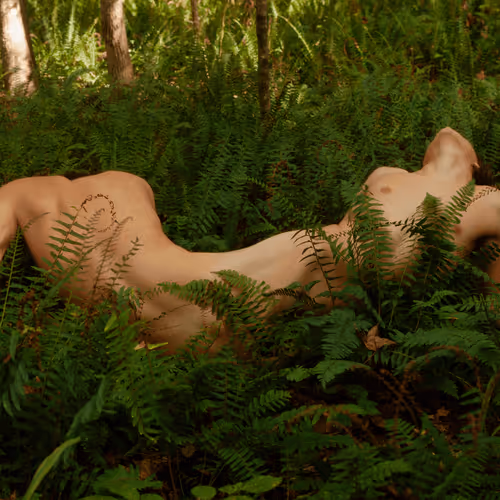 Item #78290495778488024413402900412975028234166831643233263215137554395654778781697 Media