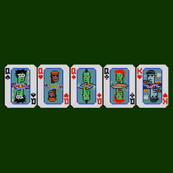 9129679019031080663784216942563242243833015790128492075314008636112108519425