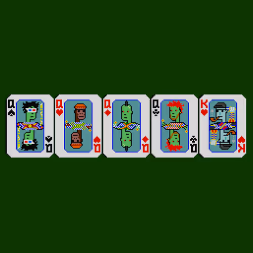 Item #9129679019031080663784216942563242243833015790128492075314008636112108519425 Media