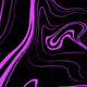 43471495070562713556779548851002467716935764136613914209284826013802044588033