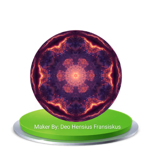 Item #88076832226952864278997803523687491436729700141373451616127683820857300353025 Media