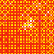 57168546692750019118845592706596421728853709254522753835056862820554724343809