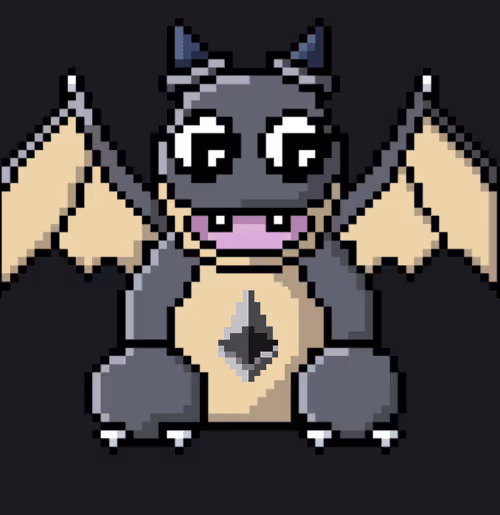 Item #104447722836035657342517972908177973799868070923321744592321467410212922064897 Media