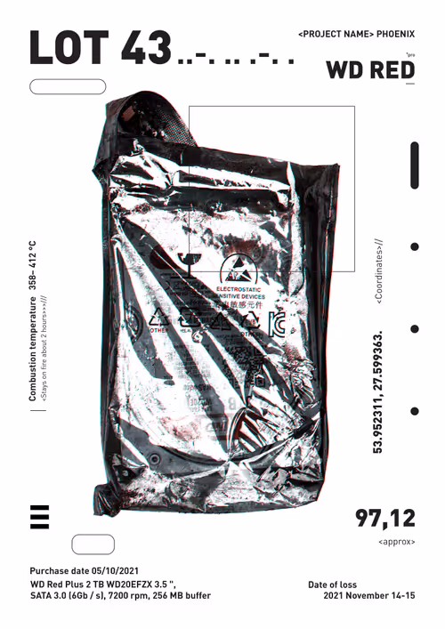 Item #37684088104764518488917826094629294984935039535586535902145298680716657164289 Media