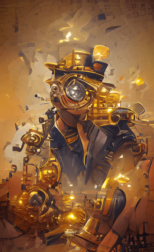 Item #41007786410929193222663219478656367728016379679171004134184392048230812090369 Media