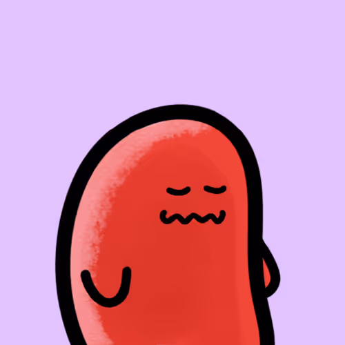 Item #11816967774891047362730949759004514656213599465256257061189524919549138305025 Media