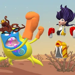 47752917278843470016710245904837590001868192714525398543093800452274970951681