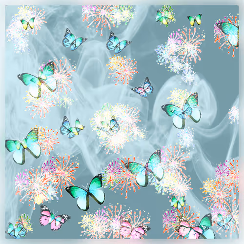 Item #75404060418587843990367598824232471745214019682484523123266416000185986449441 Media