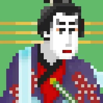 Item #35053958097921448340945920389018982154456392589151830881454805092443900346369 Media