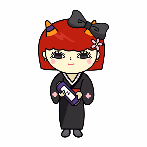 Item #102623679072771694673843412723650351670623687441286938783918341644137680338945 Media