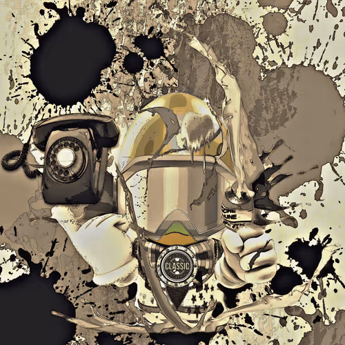 Item #4569214299502450849864096643977486908189270328291175452386767166189783220225 Media