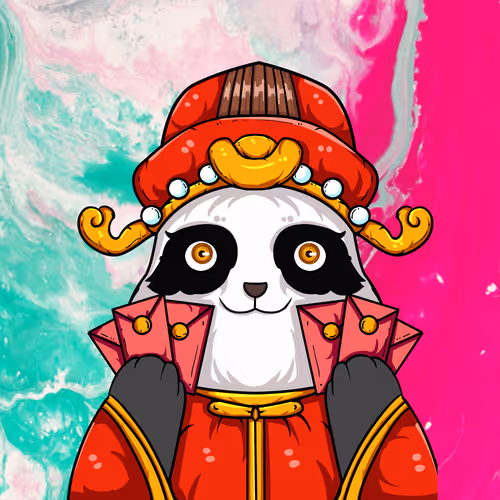 Item #104722321491872648240777419367867425491309428212461472718473758103121355079681 Media