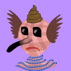 32705217313484627265825371853275973373114730707592292125712035001586228920321